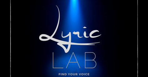 Lyric Lab Spotlight 9 - I
